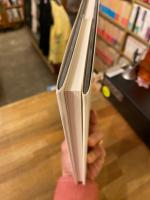 キリコの街 : 中里和人写真集　【署名入】
