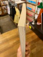 佐藤敬之輔記念誌