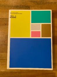 Truly Nordic craftsmanship, branding campaigns and design
