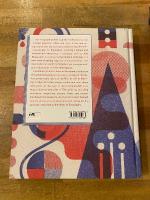 Risomania The New Spirit of Printing