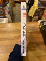 Risomania The New Spirit of Printing