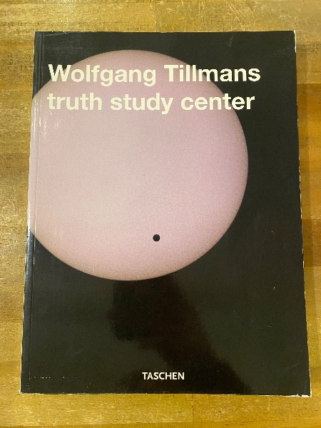 Truth study center | ¥6,600 - 日本の古本屋 / 日本の古本屋