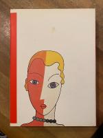 青春図會 : 河野鷹思初期作品集