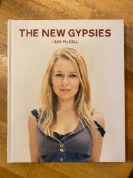 New Gypsies