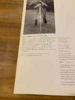 Elliott Erwitt snaps