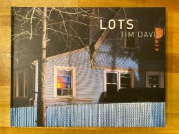 Lots