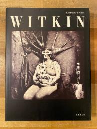 Witkin