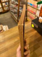 季刊　KEN 3　特集・わが闘争
