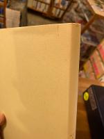 書物と活字
