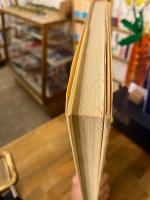 書物と活字