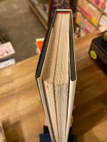 El Lissitzky : life, letters, texts