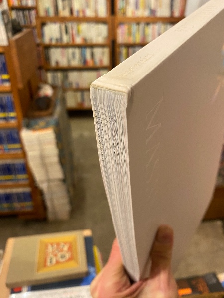 族 : 吉永マサユキ写真集(吉永マサユキ 著) / 古本、中古本、古書籍の