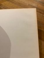 副島種臣展 : 躍動する魂の書