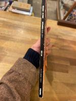 H2　季刊音楽誌　エイチ・ツー　細野晴臣・責任編集