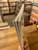 H2　季刊音楽誌　エイチ・ツー　細野晴臣・責任編集