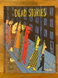 Dead Stories