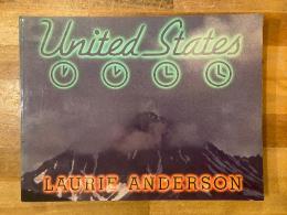 United States