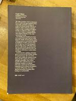 Czech cubism : architecture, furniture, and decorative arts, 1910-1925