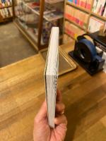 奇才　小山榮雄　追悼