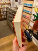 ドイツ滞在記 : 美しい森と丘陵と河と街と人々