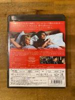 あの胸にもういちど　HDニューマスター版　Blu-ray