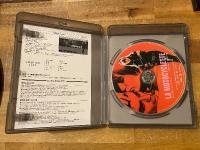あの胸にもういちど　HDニューマスター版　Blu-ray