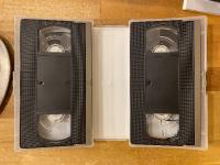ヌード・カメラ／ヌード・ラスベガス　VHS　2本組