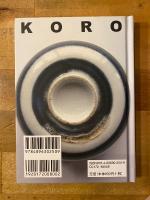 コロ茶碗