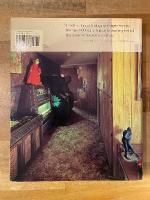 Brothels of Nevada: Candid Views of America's Legal Sex Industry