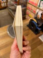 永楽帝 : 華夷秩序の完成