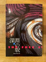 深淵の貌