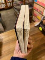 『左川ちか資料集成　増補普及版』+『左川ちか資料集成・別巻　左川ちか文聚』　2冊セット