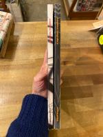 subjektive fotografie Adventures in the Visual field 1と2　2冊セット