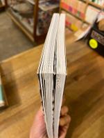 subjektive fotografie Adventures in the Visual field 1と2　2冊セット