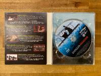 Shogun Assassin 5 Film Collector’s Set 子連れ狼　Blu-ray