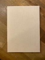 田中英光私研究
