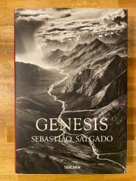 Genesis