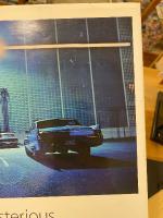 The beautiful mysterious : the extraordinary gaze of William Eggleston