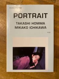 たのしい写真