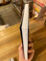 ツイン・ピークス読本