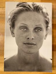 Images of Woman