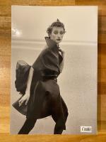 Images of Woman