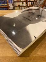 Images of Woman