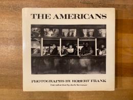 The Americans