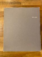 Less and more : the design ethos of Dieter Rams　ディーター・ラムス