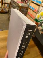 Dior: The Art of Color