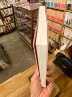 現場で使える美術著作権ガイド　2019　改訂新版