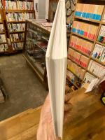アンドリュー・ワイエス展 : オルソン・ハウスの物語 : 丸沼芸術の森所蔵