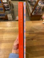 『Wa : the spirit of harmony and Japanese design Today』+日本語訳冊子『Wa : 現代日本のデザインと調和の精神』　2冊セット