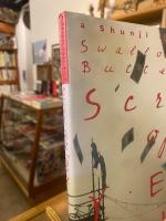 Scrap of Yen town : a Shunji Iwai film Swallowtail butterfly